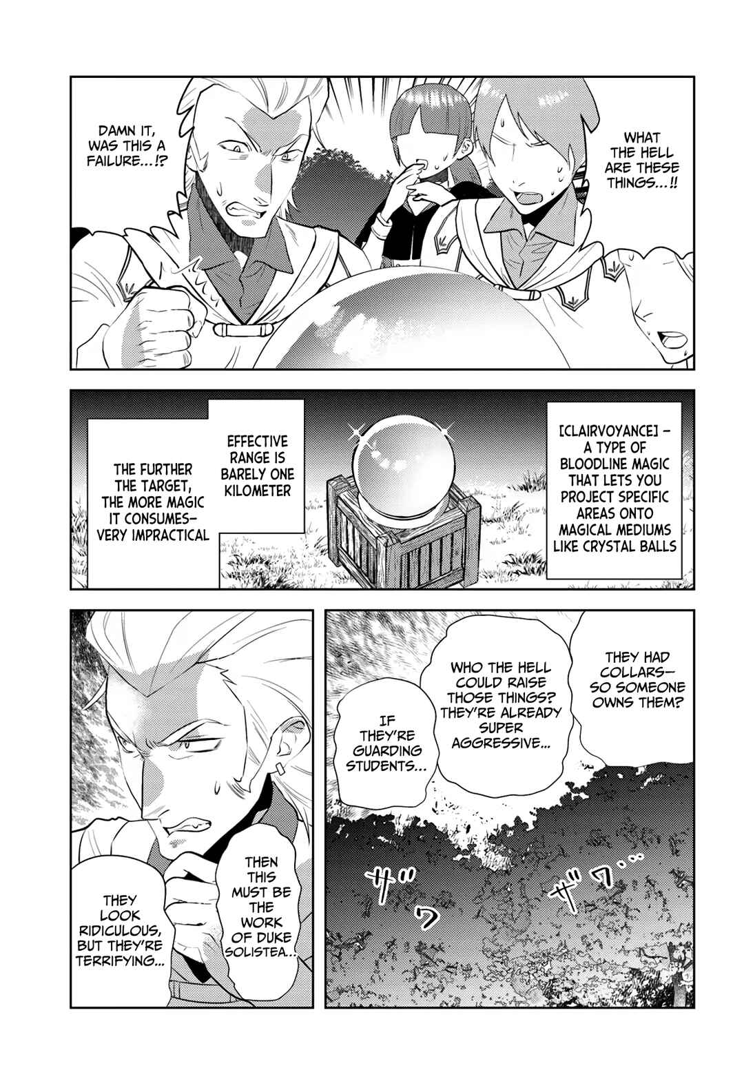 Chapter 44 - Page 12