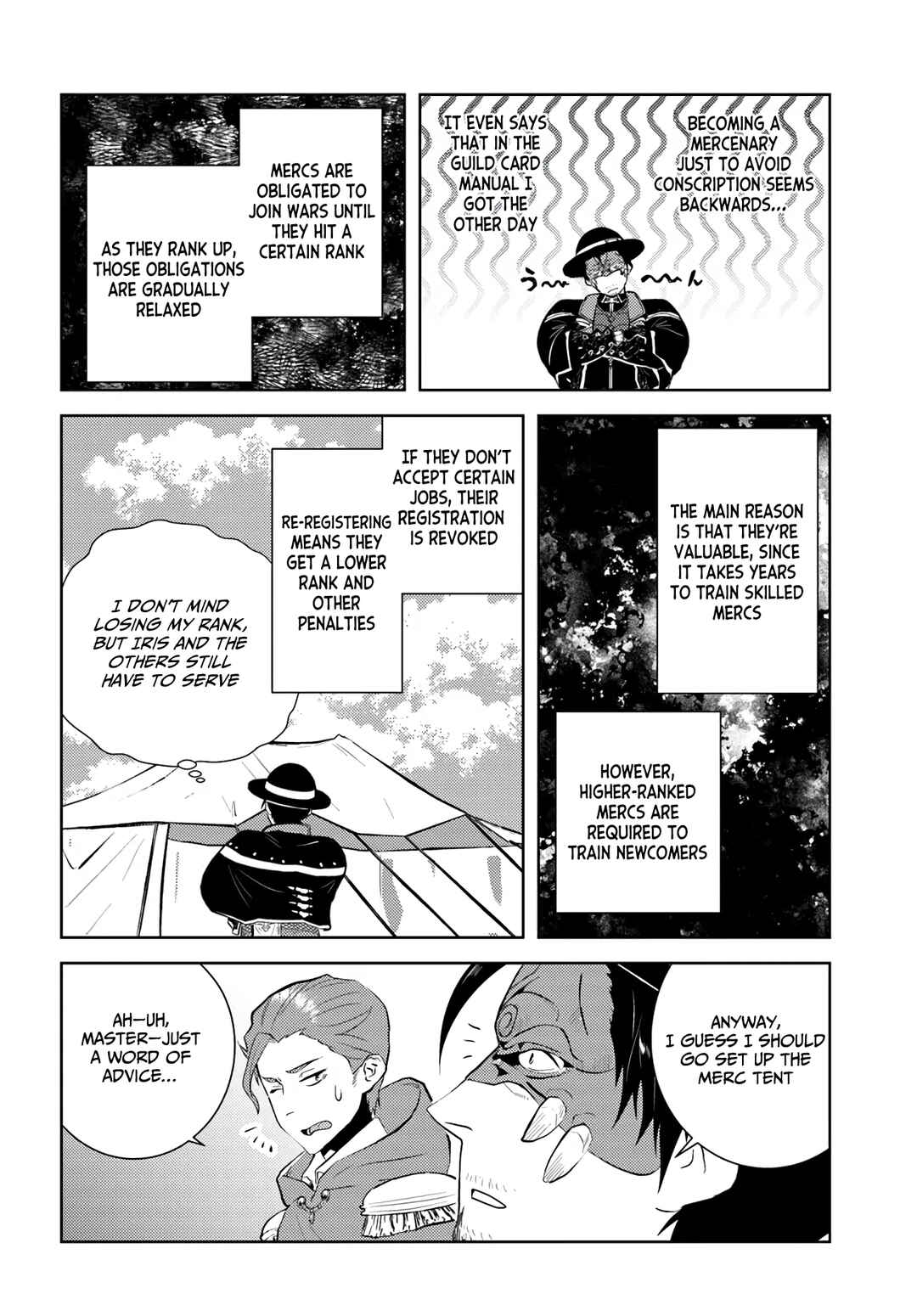 Chapter 44 - Page 17