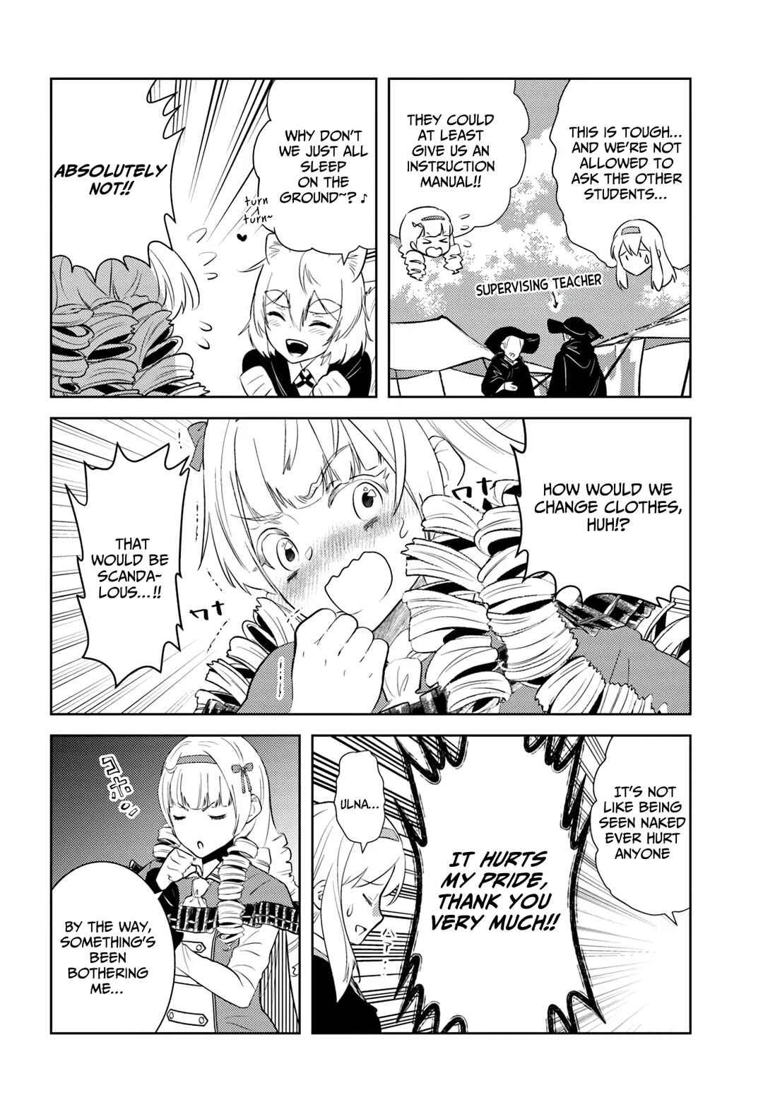 Chapter 44 - Page 19