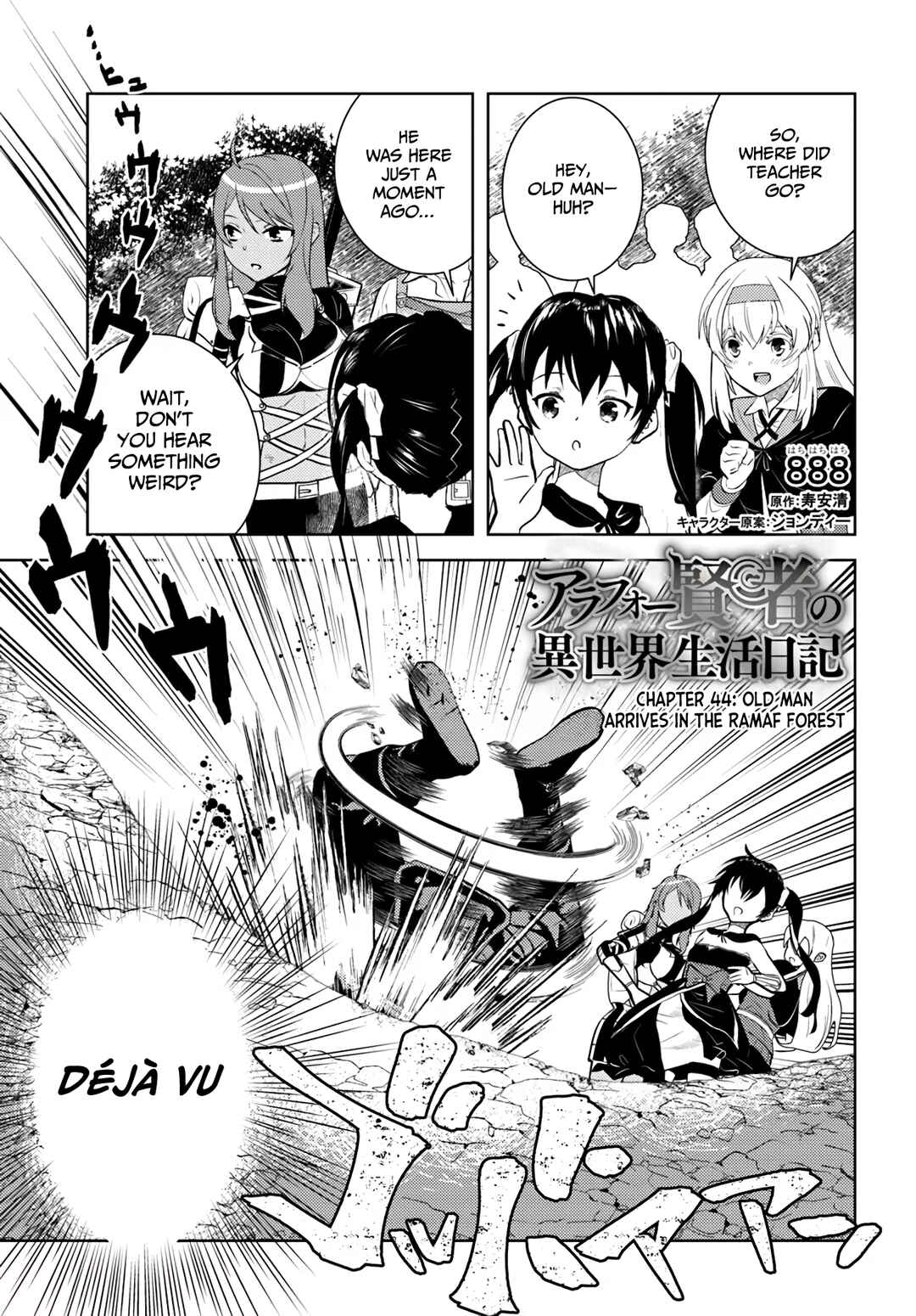 Chapter 44 - Page 2