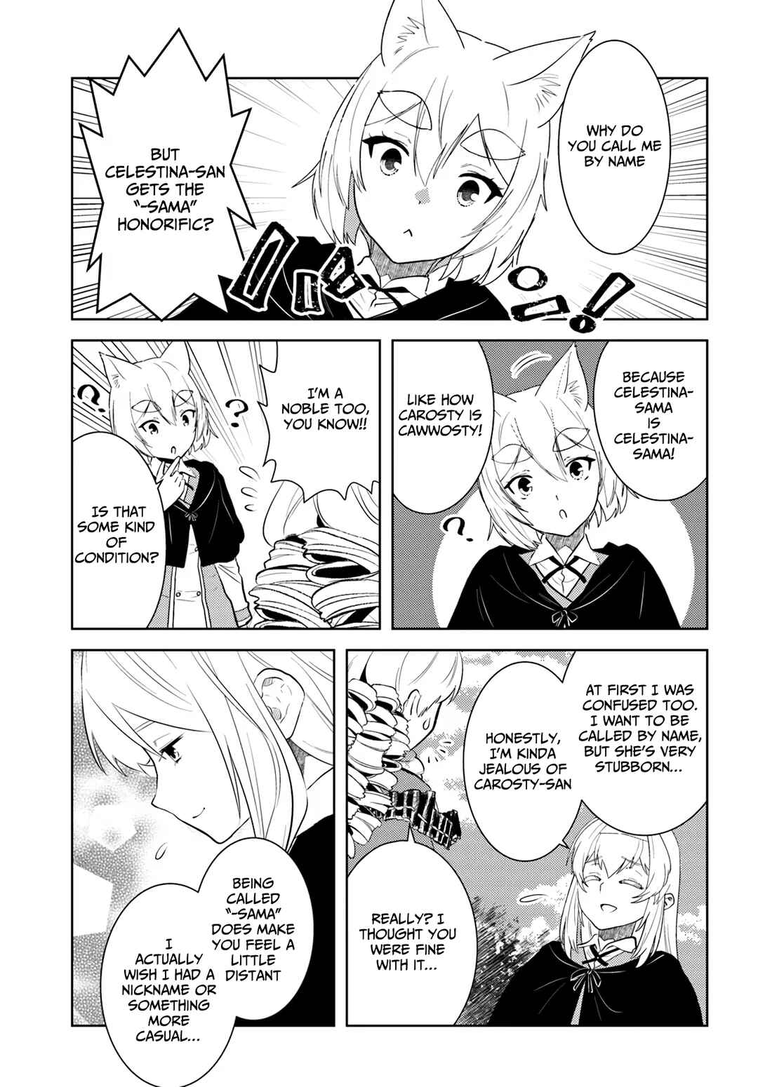 Chapter 44 - Page 20