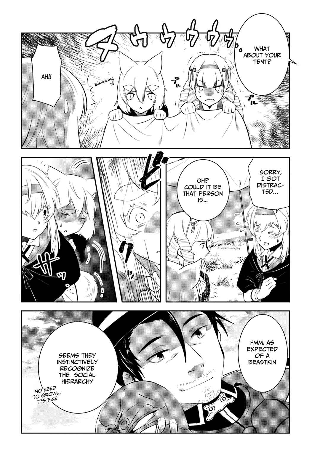 Chapter 44 - Page 23