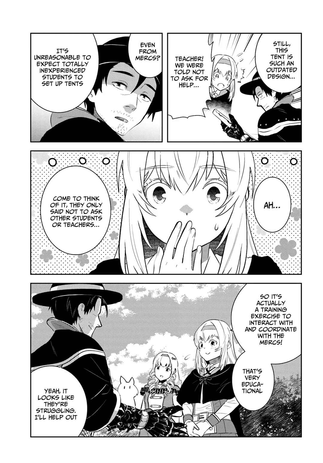 Chapter 44 - Page 24