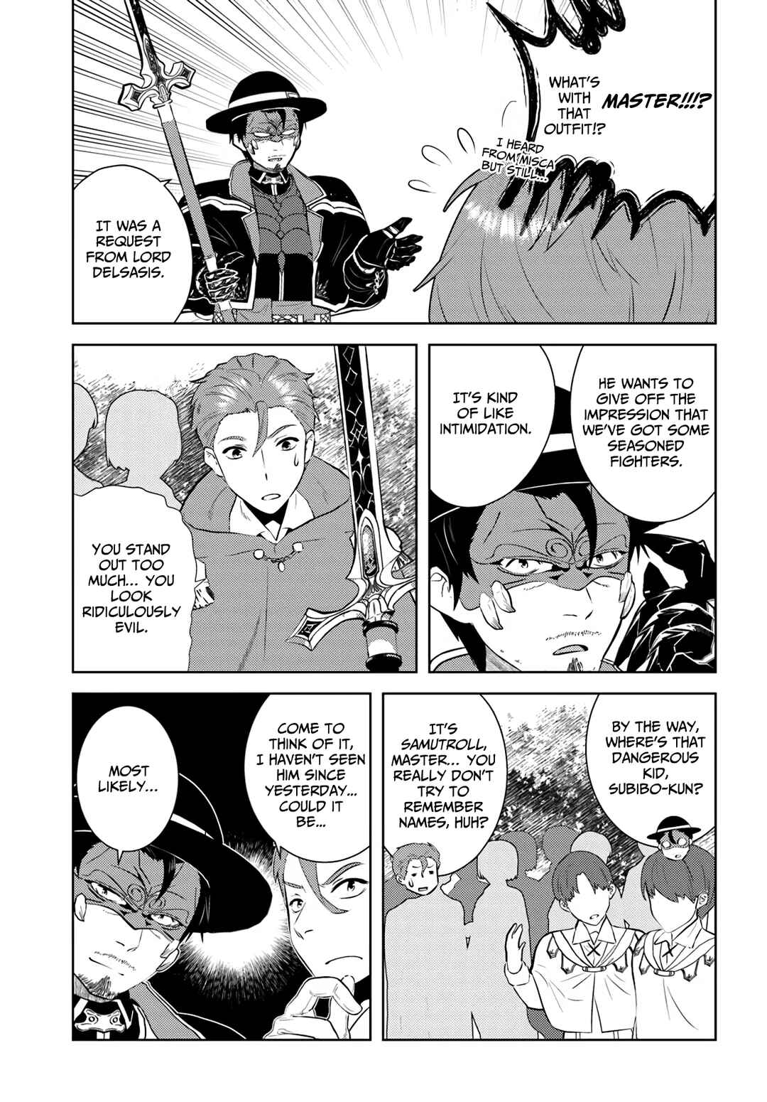Chapter 44 - Page 6