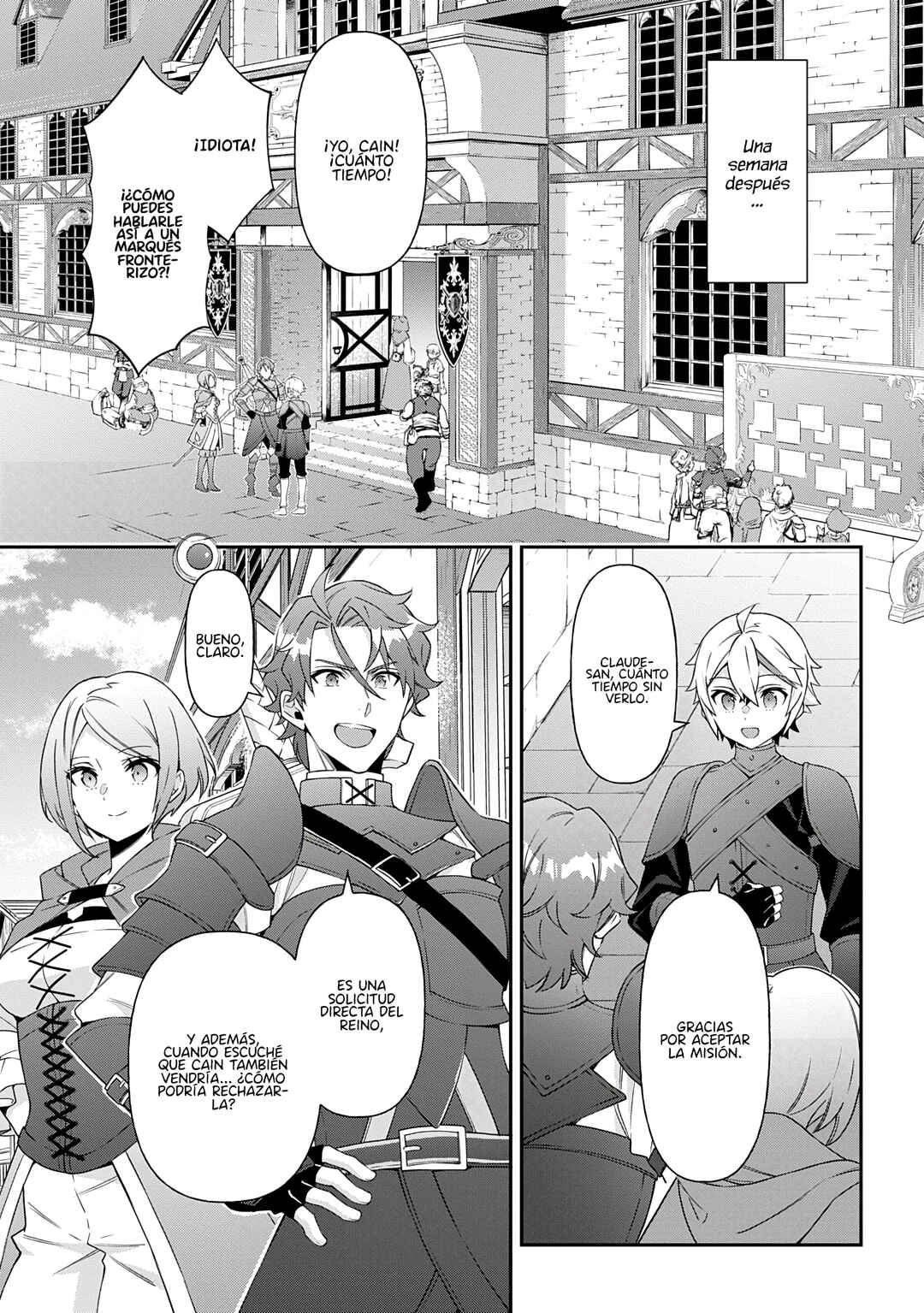 Chapter 78 - Page 11