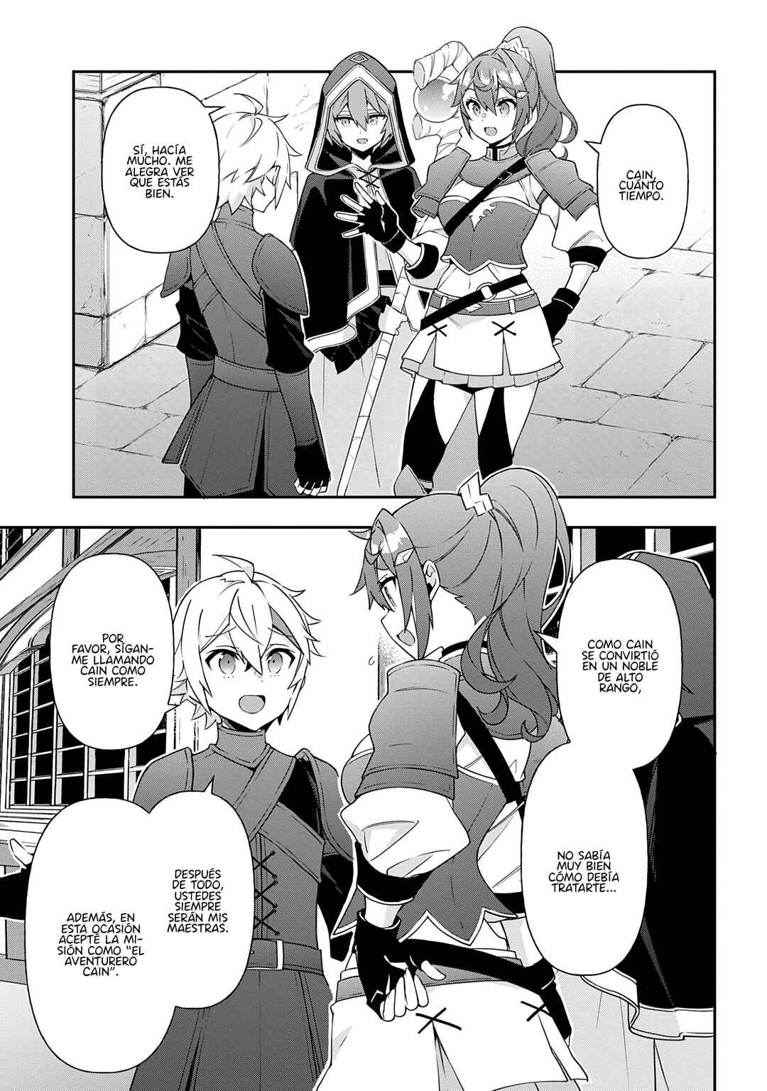Chapter 78 - Page 13