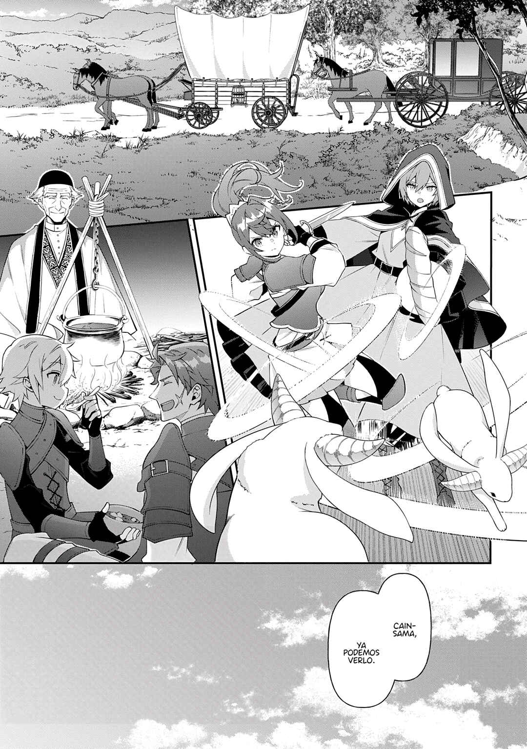 Chapter 78 - Page 15