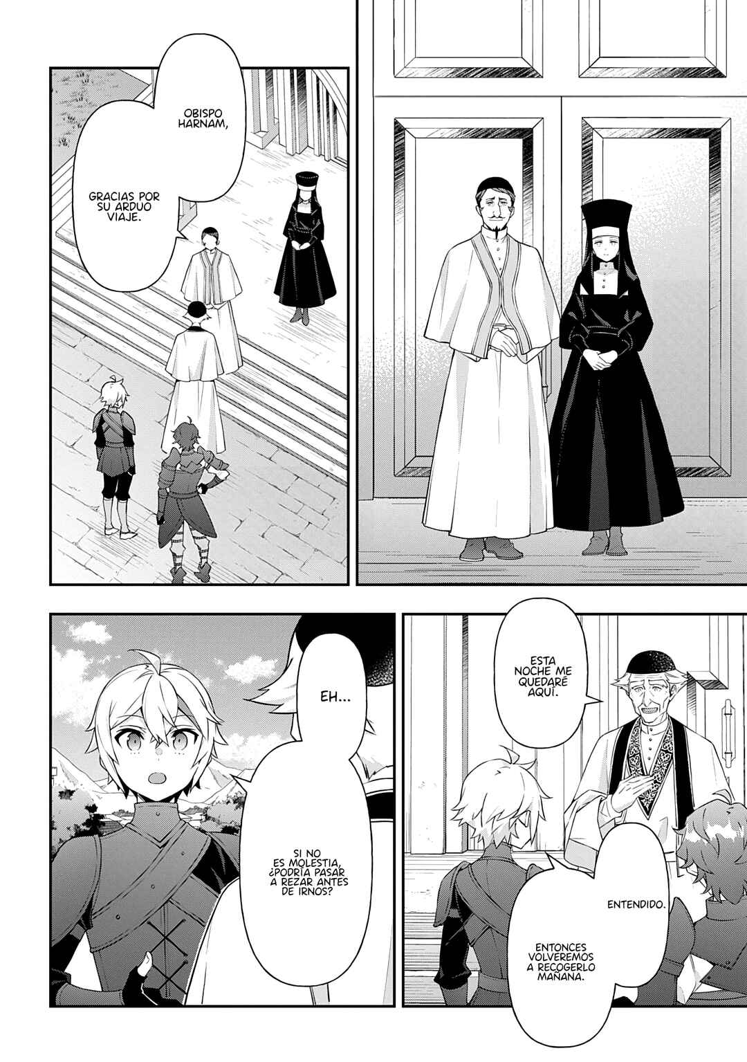 Chapter 78 - Page 18