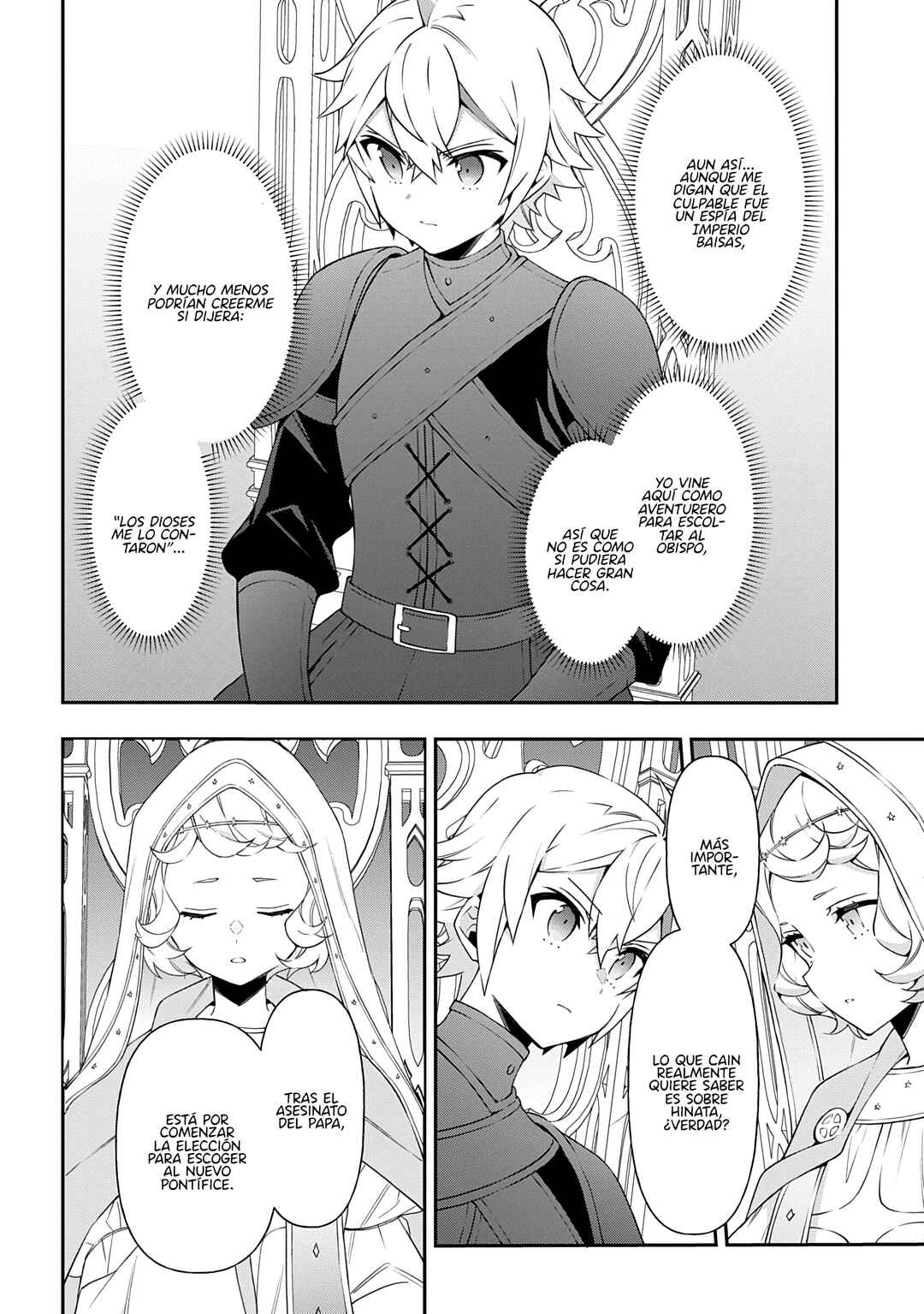 Chapter 78 - Page 24