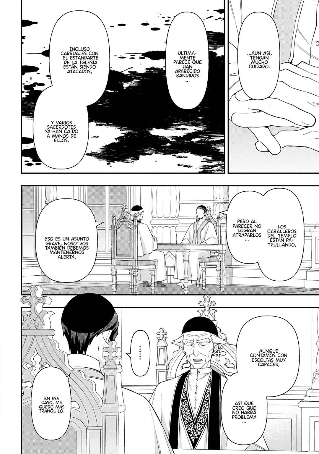 Chapter 78 - Page 34