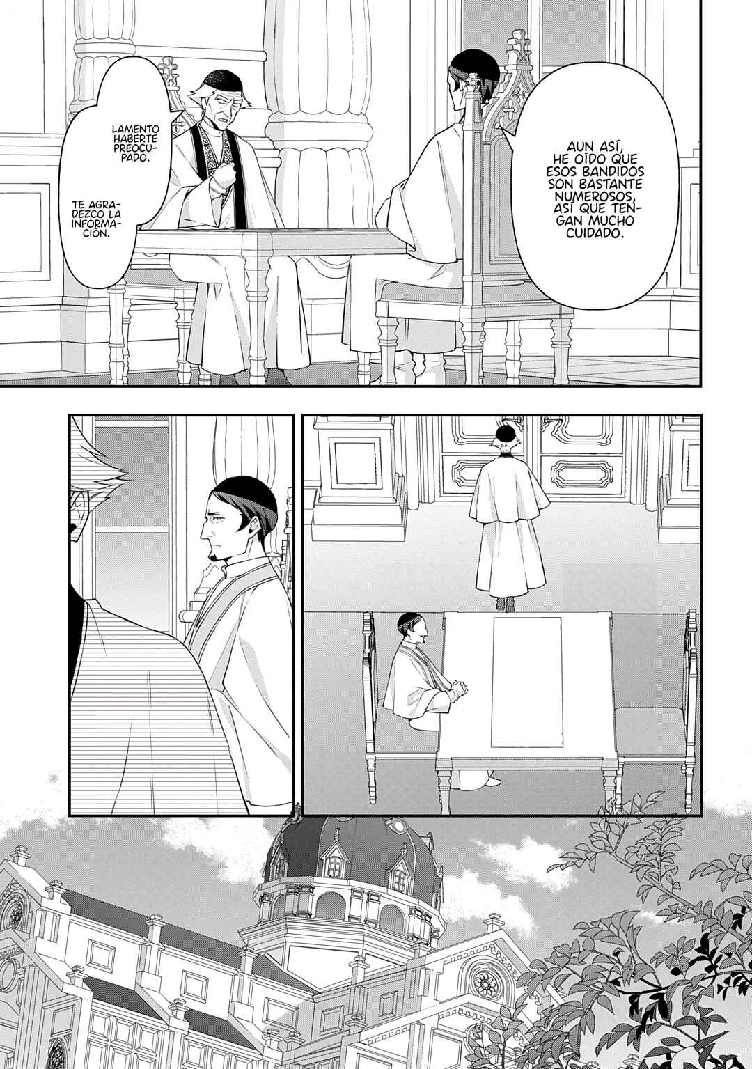 Chapter 78 - Page 35