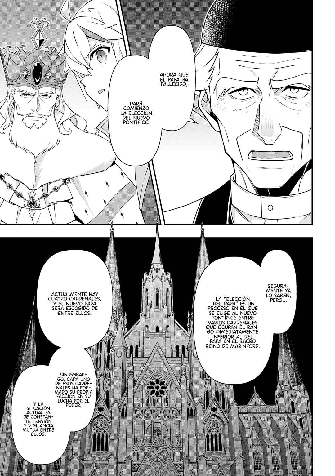 Chapter 78 - Page 5