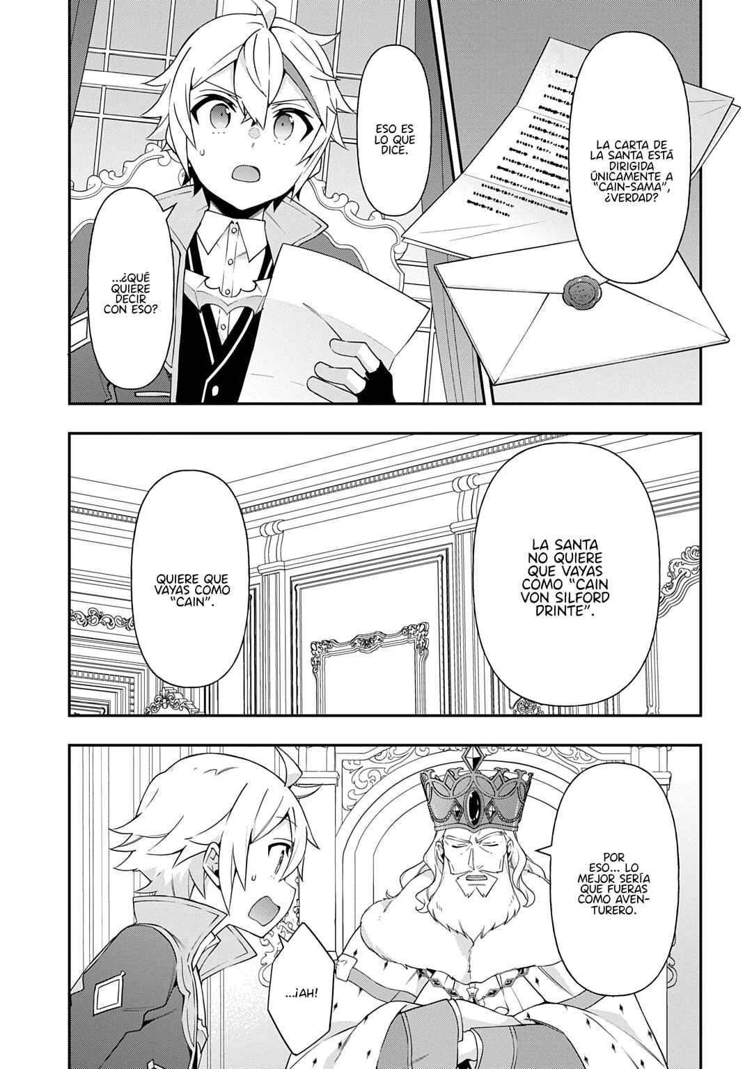 Chapter 78 - Page 9