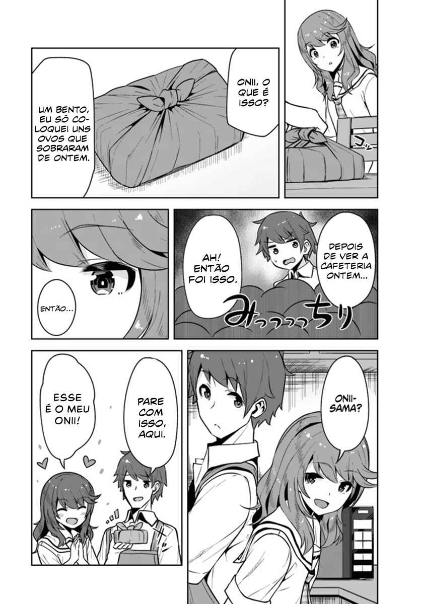 Chapter 2 - Page 12