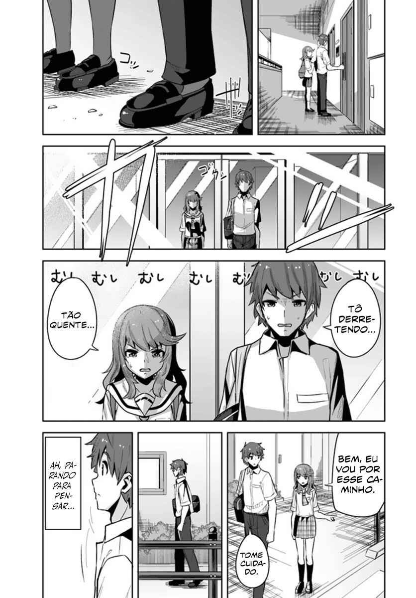 Chapter 2 - Page 13