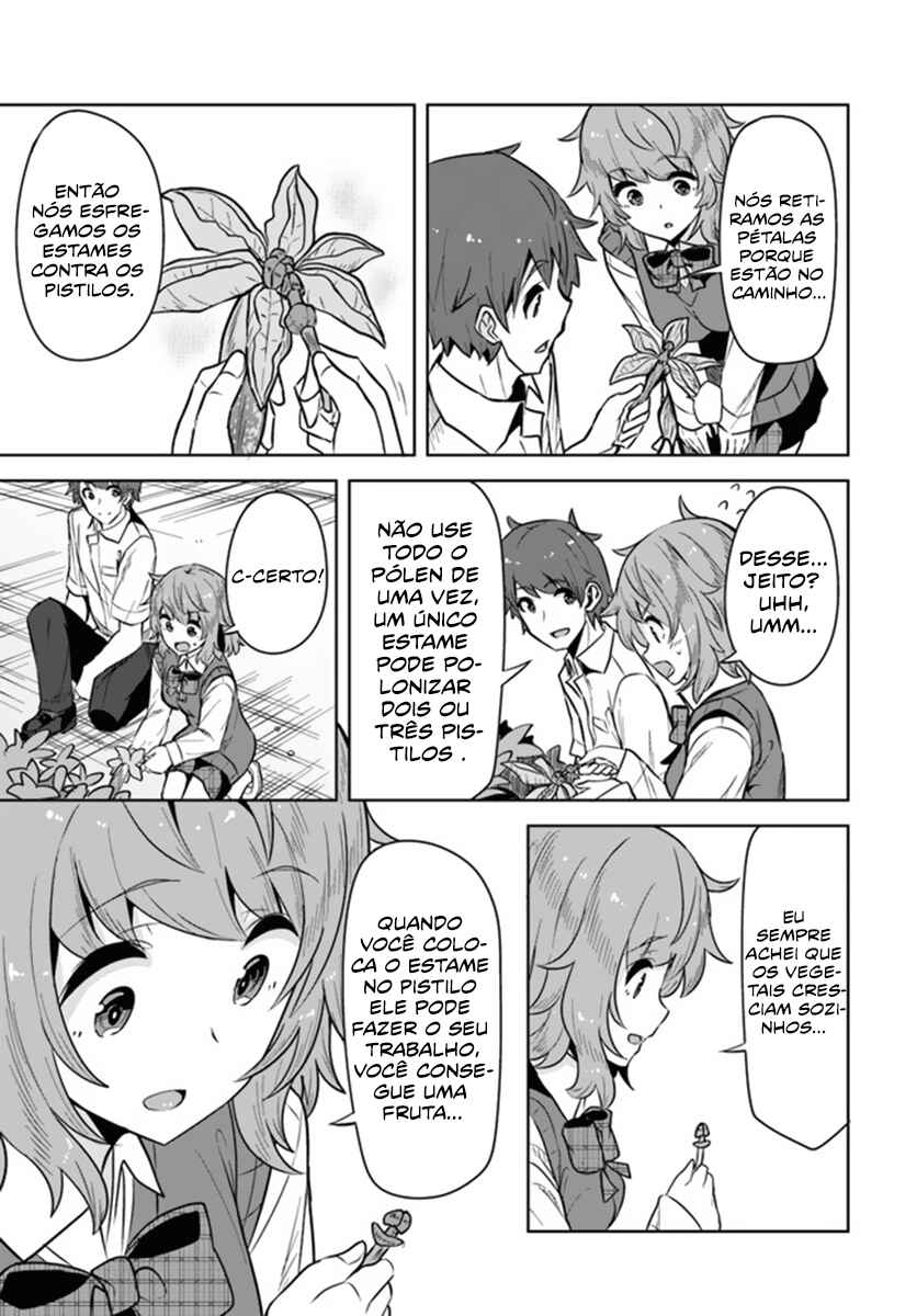 Chapter 2 - Page 15