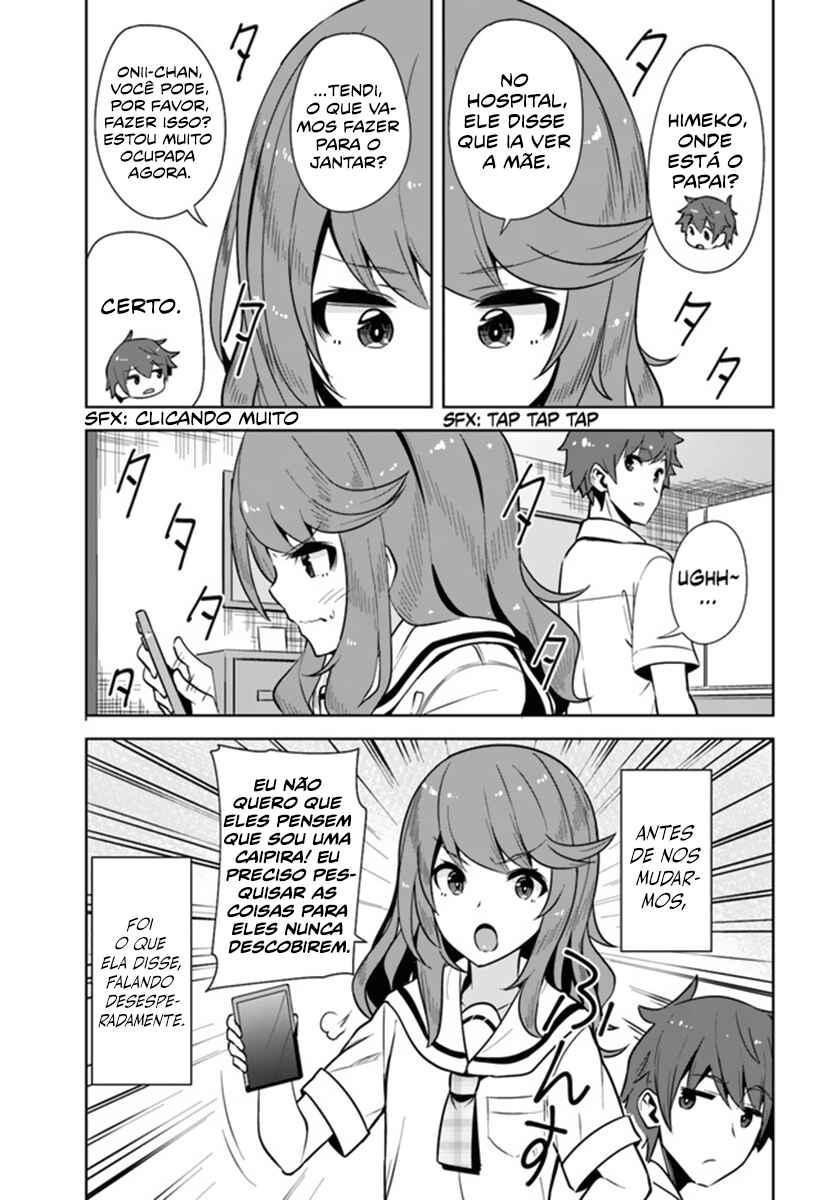 Chapter 2 - Page 5