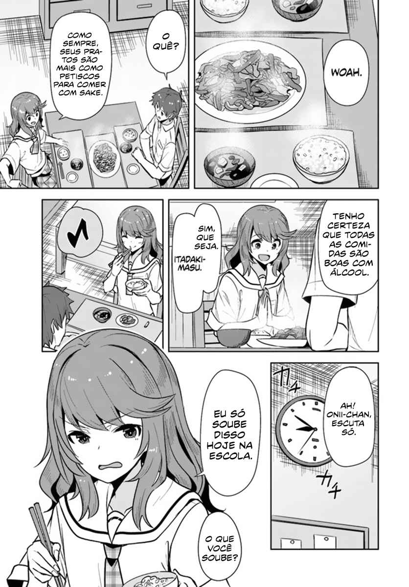 Chapter 2 - Page 7