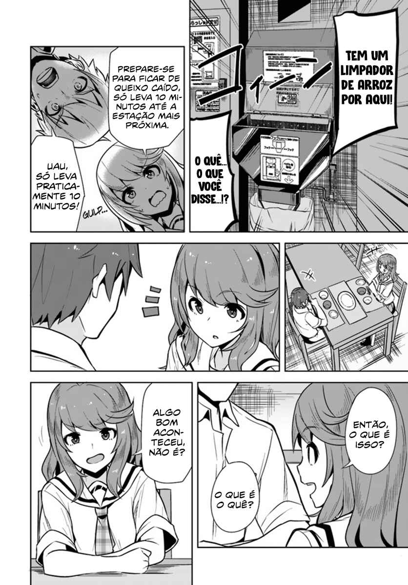 Chapter 2 - Page 8