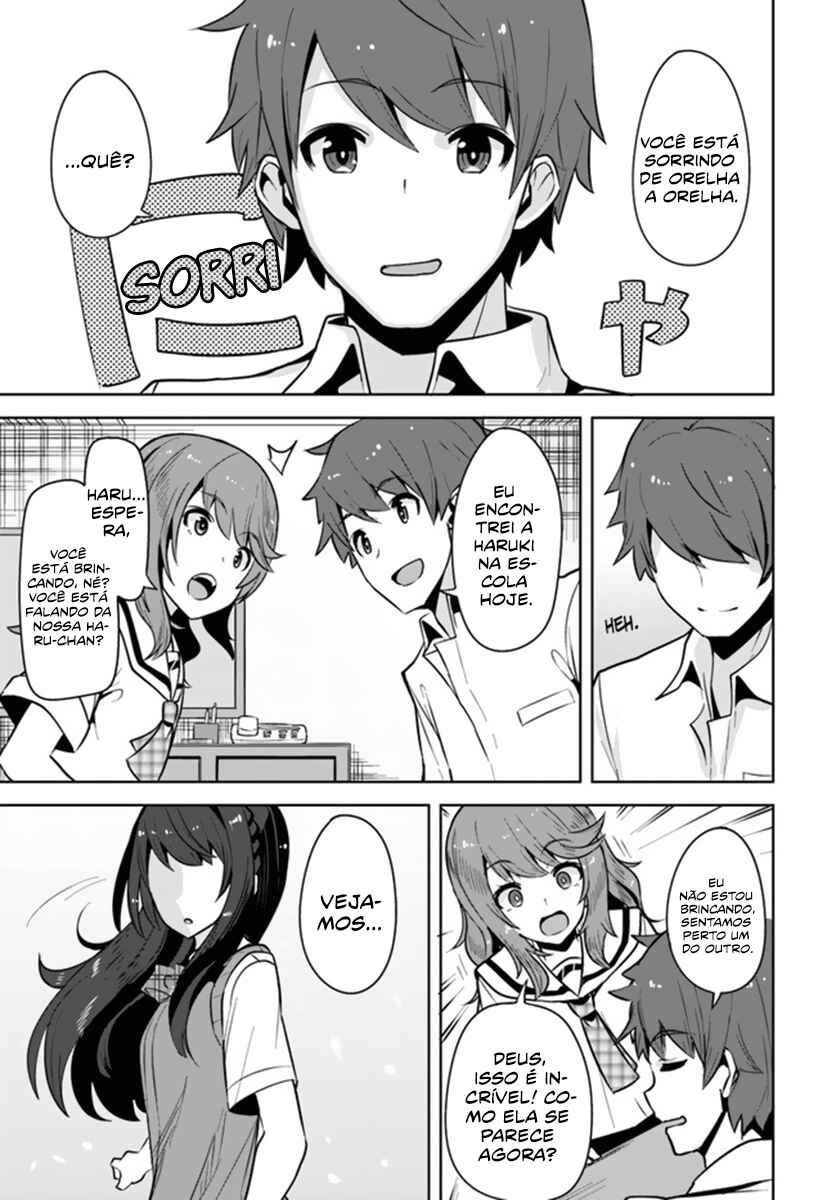 Chapter 2 - Page 9