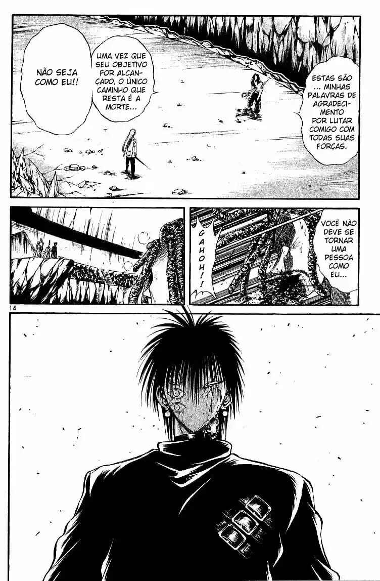 Chapter 121 - Page 15