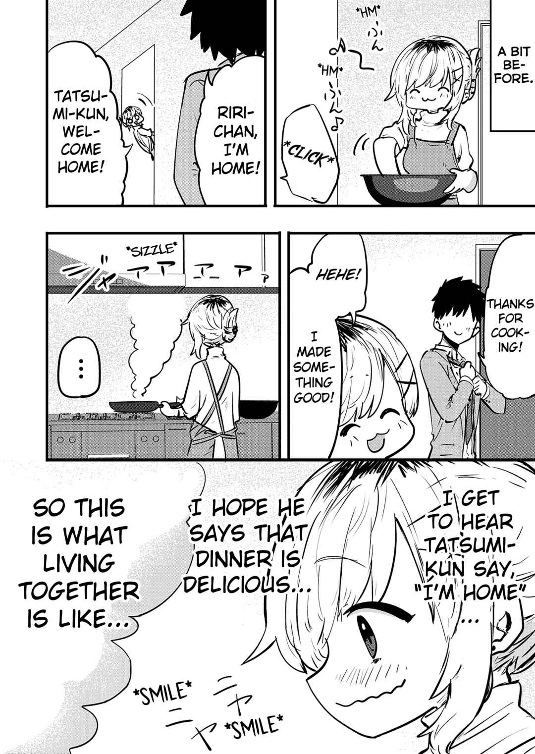 Chapter 152.5 - Page 1