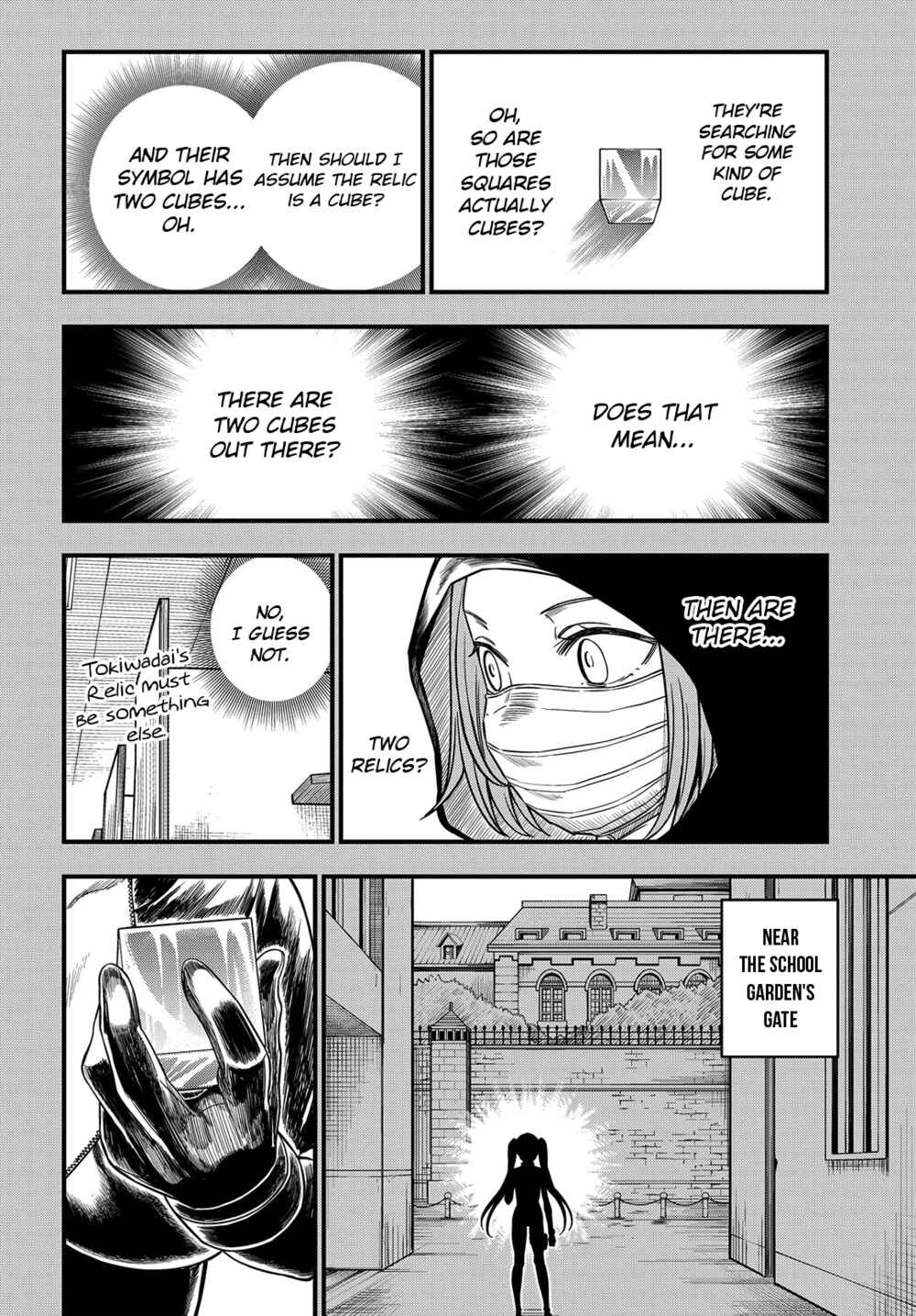Chapter 12.1 - Page 10