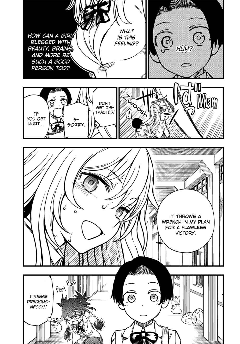 Chapter 12.1 - Page 3