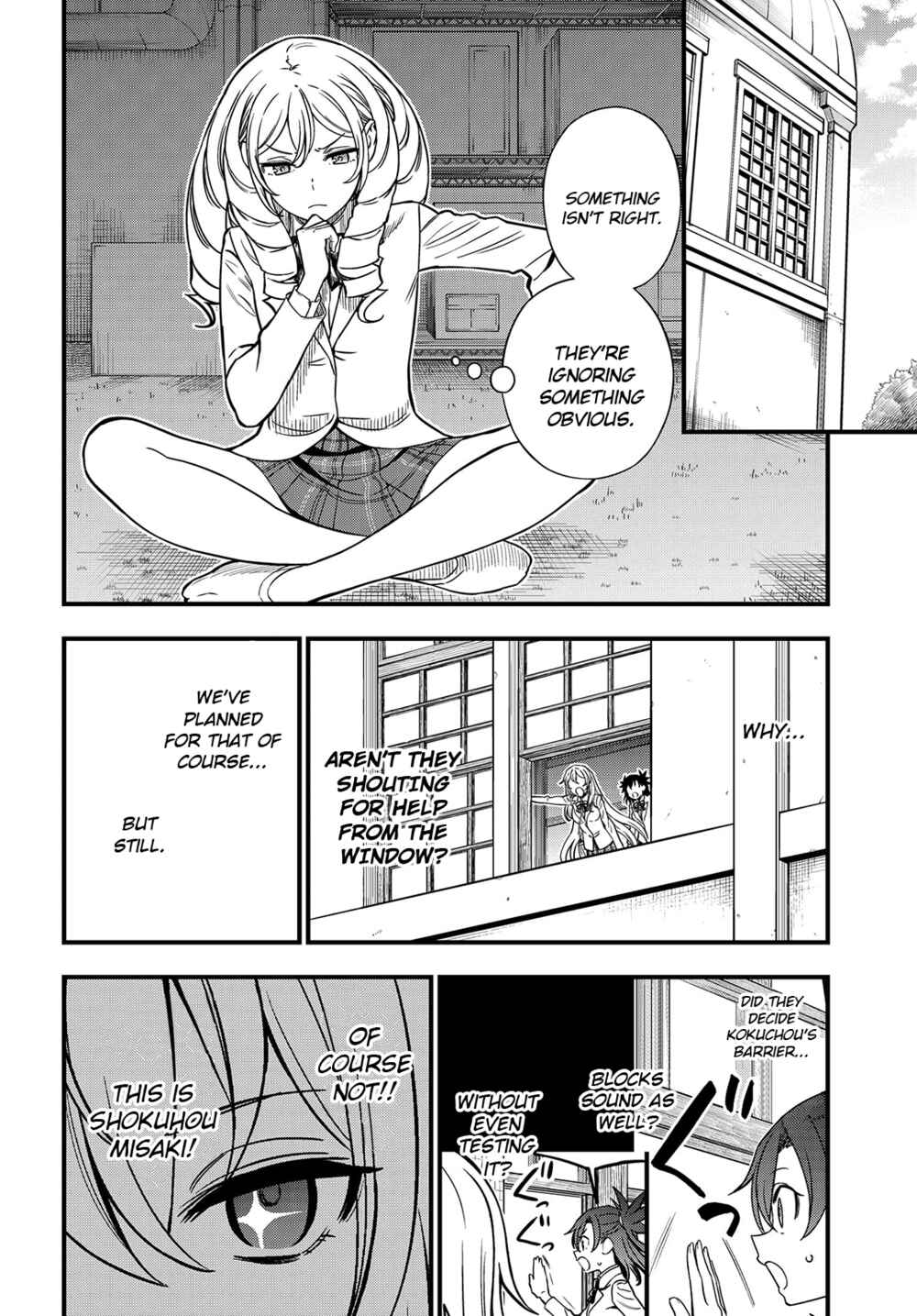 Chapter 12.1 - Page 4