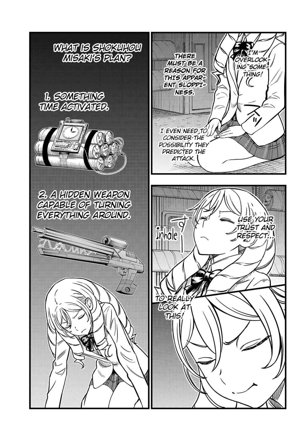 Chapter 12.1 - Page 5