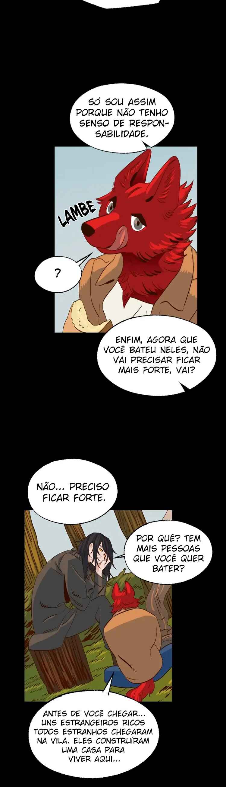 Chapter 58 - Page 16