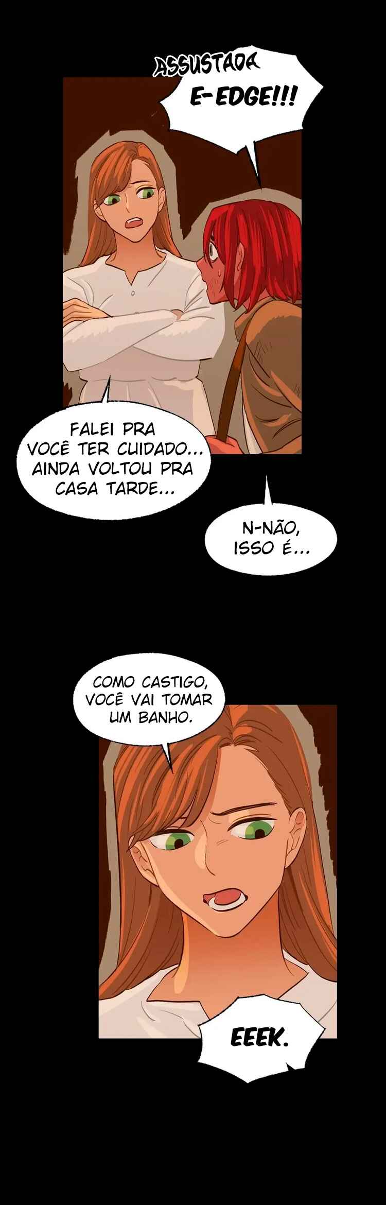 Chapter 58 - Page 22