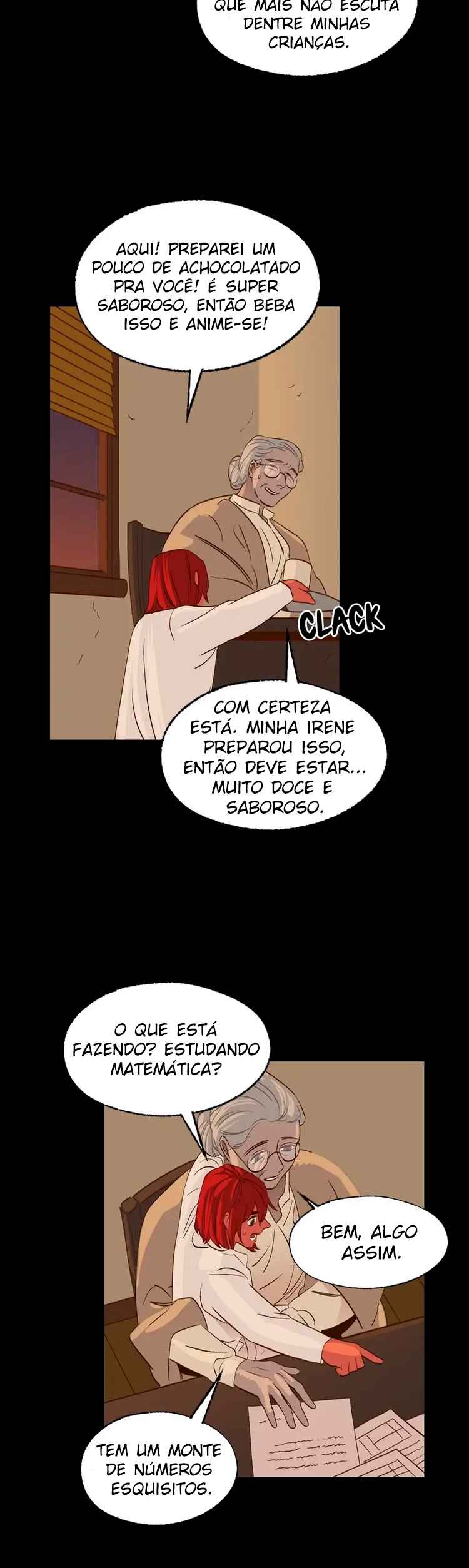 Chapter 58 - Page 27