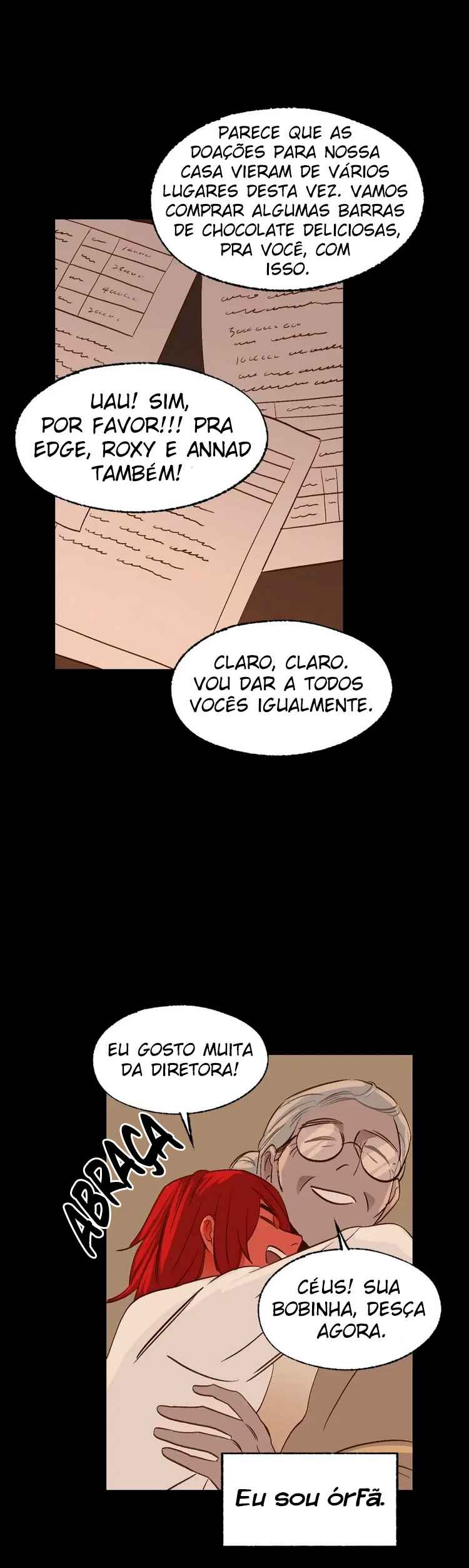 Chapter 58 - Page 28