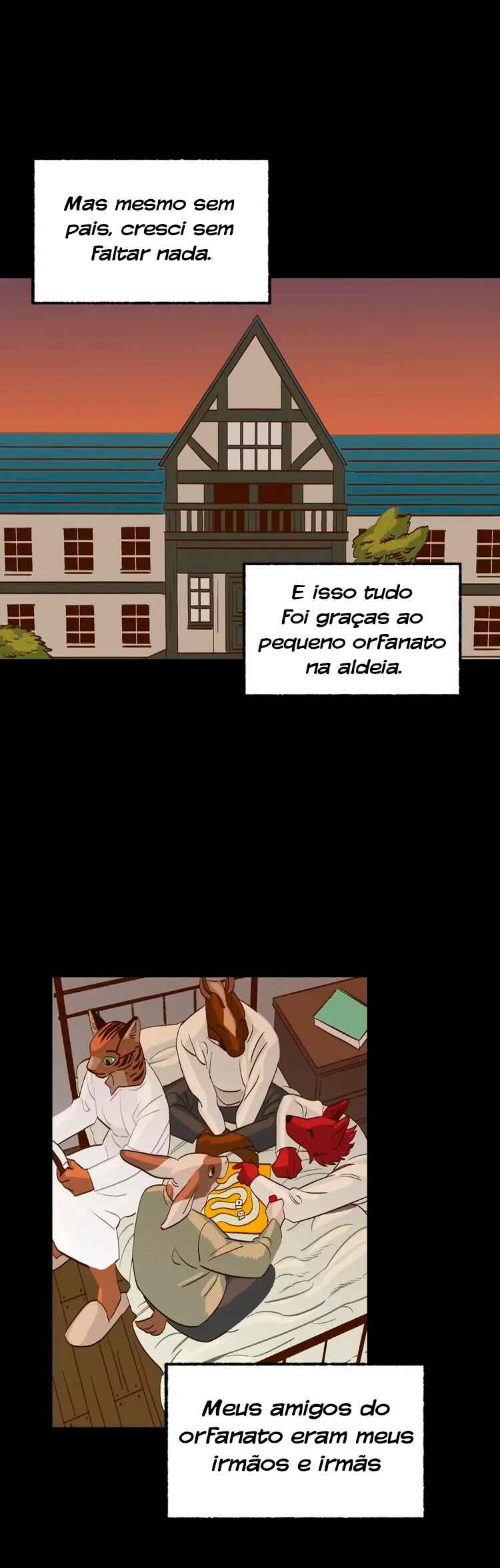 Chapter 58 - Page 29
