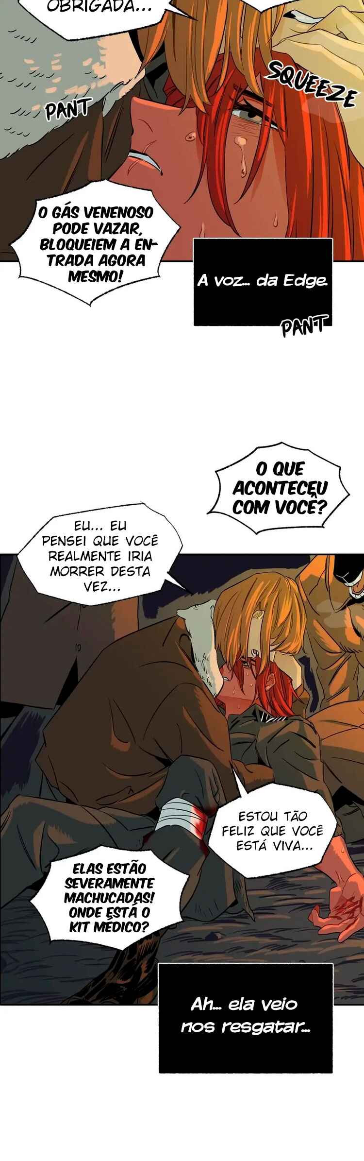 Chapter 58 - Page 3