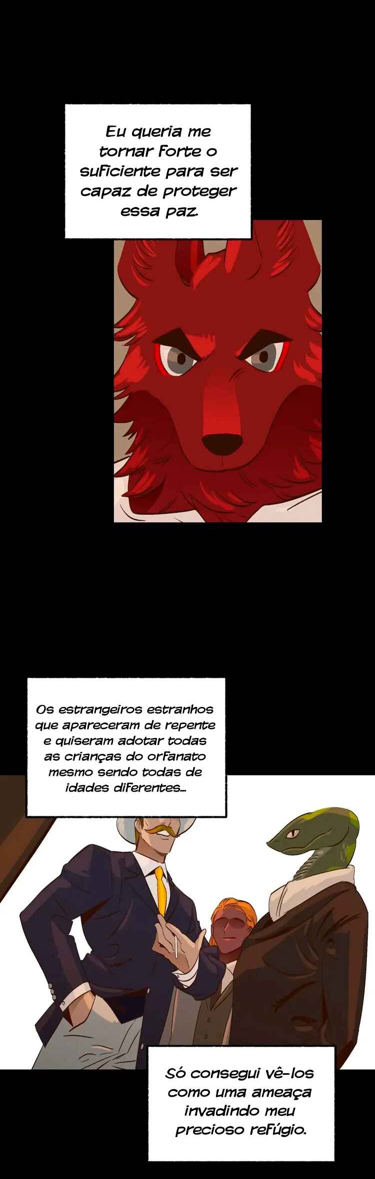 Chapter 58 - Page 31