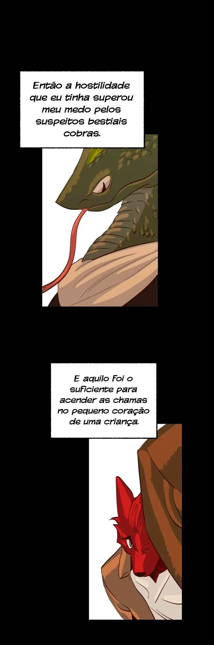 Chapter 58 - Page 32