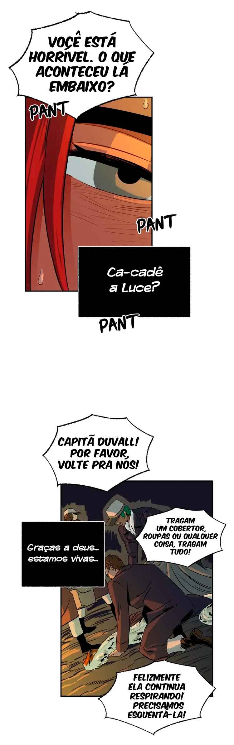 Chapter 58 - Page 4