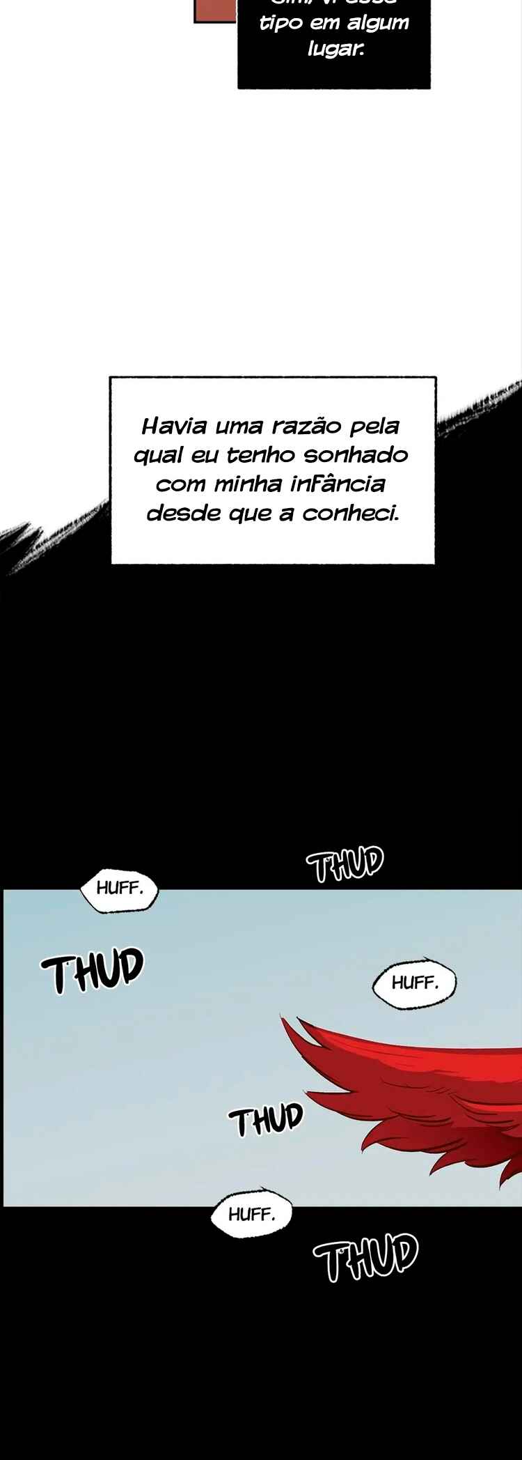 Chapter 58 - Page 8