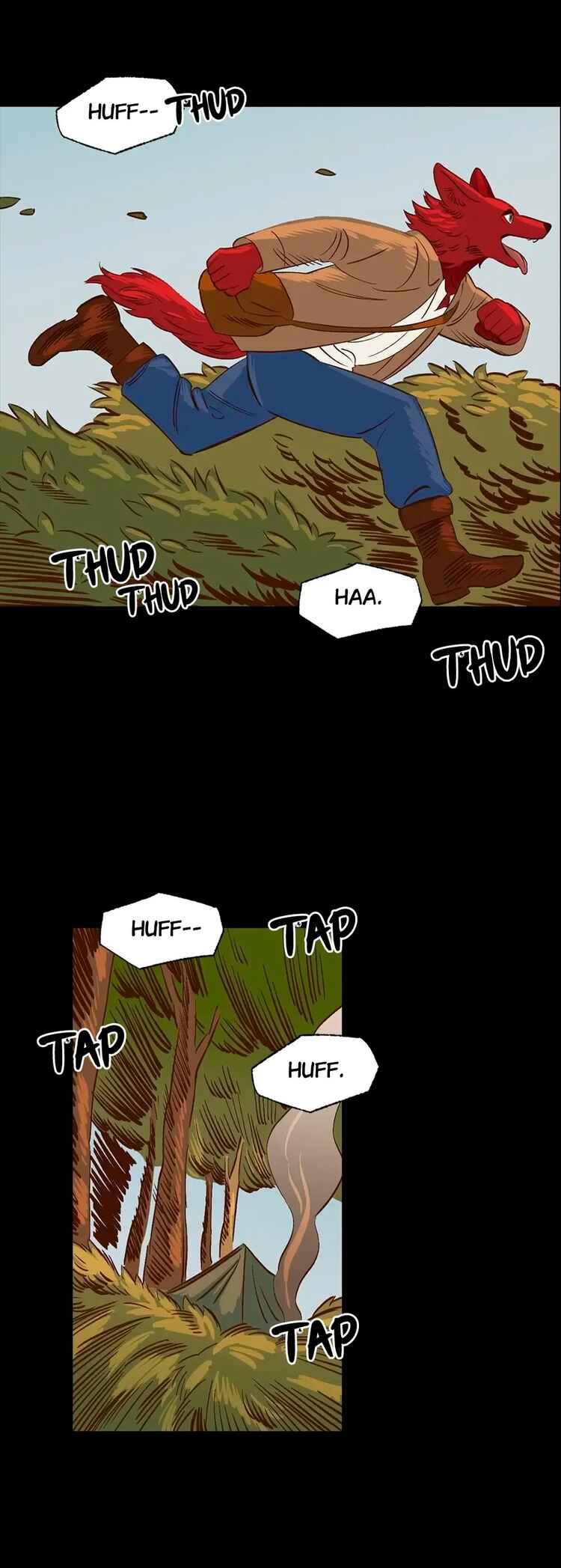 Chapter 58 - Page 9
