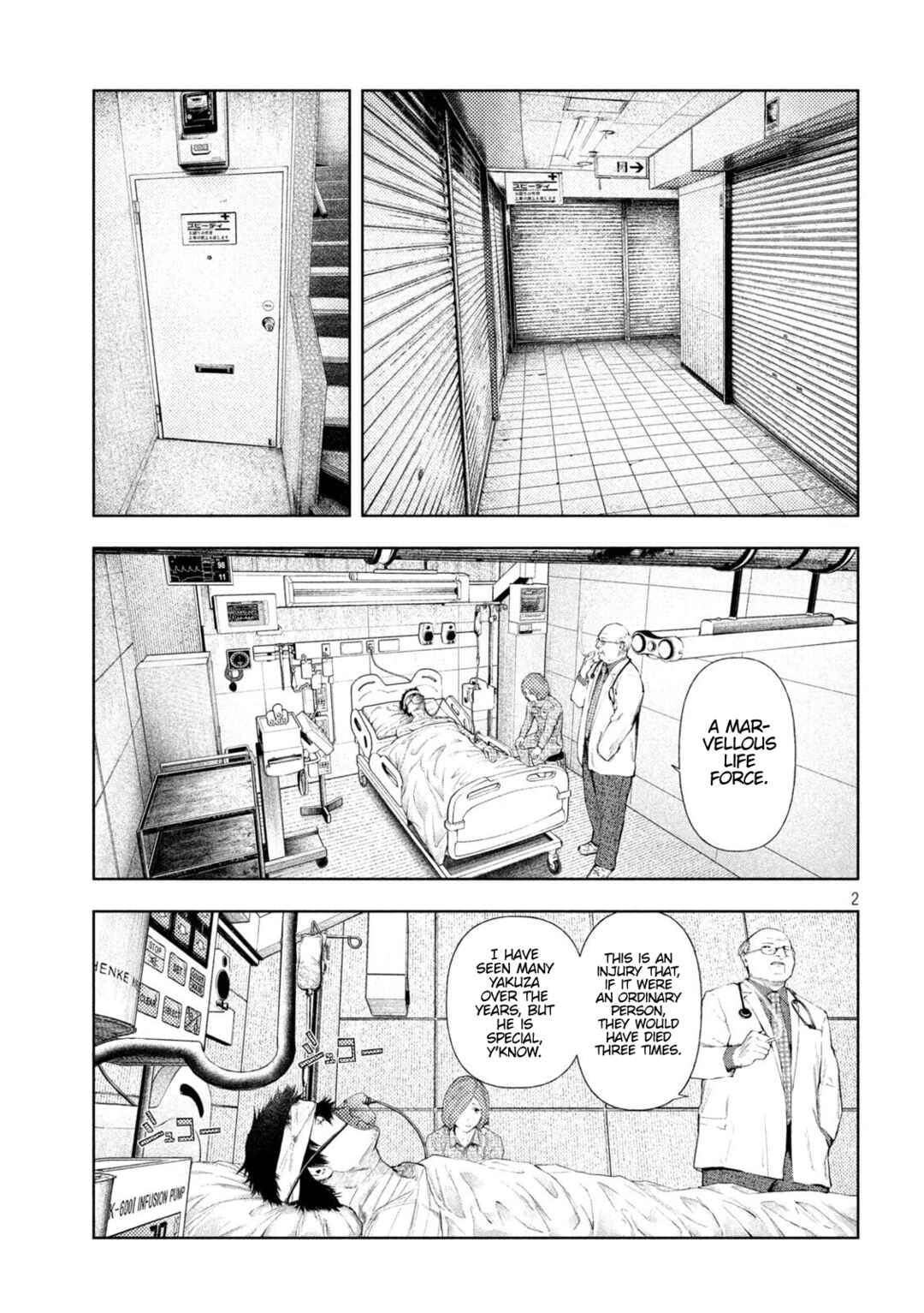 Chapter 51 - Page 2