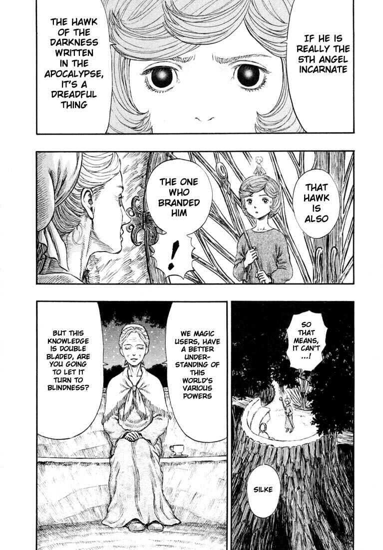 Chapter 202 - Page 19