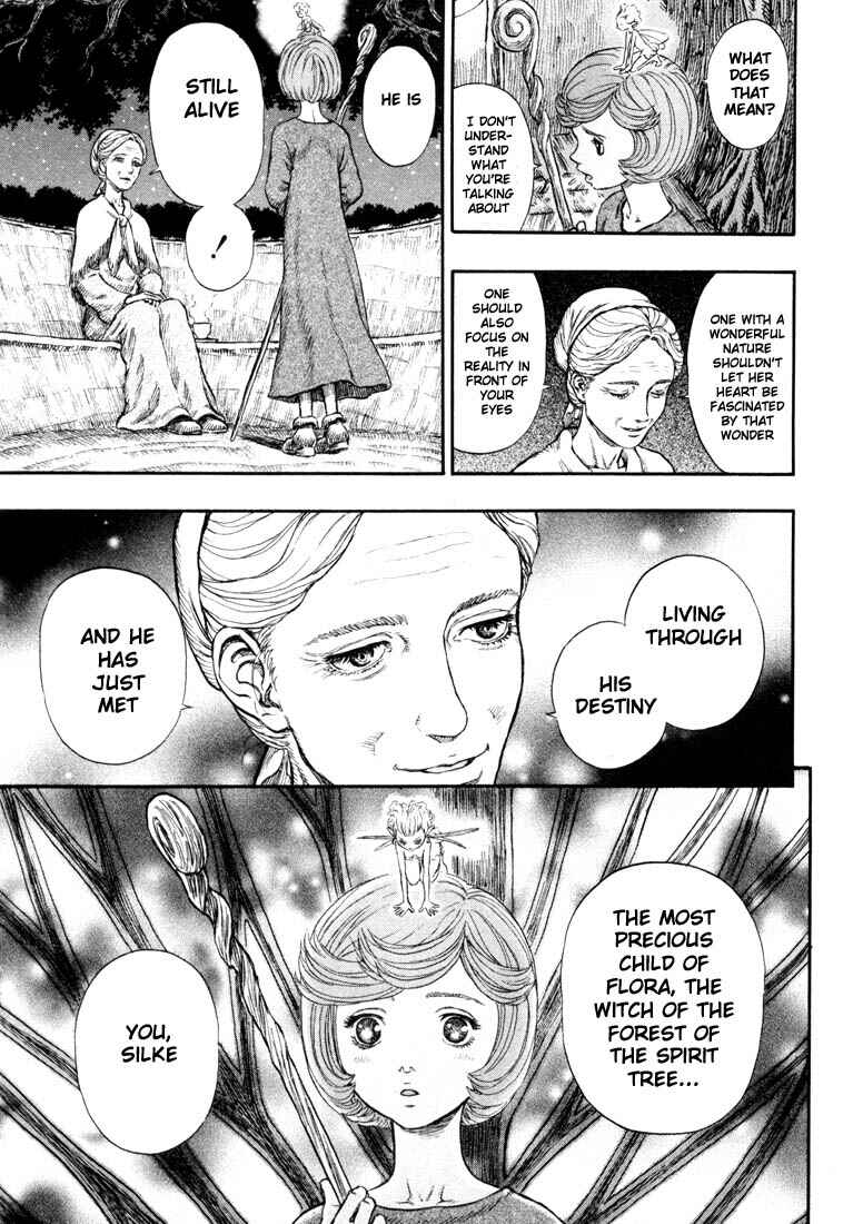 Chapter 202 - Page 20