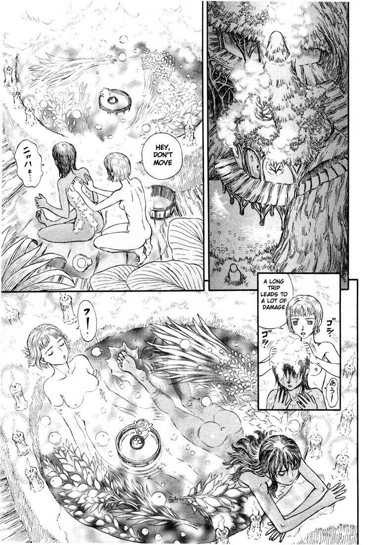 Chapter 202 - Page 3
