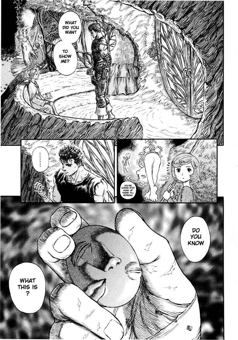 Chapter 202 - Page 5
