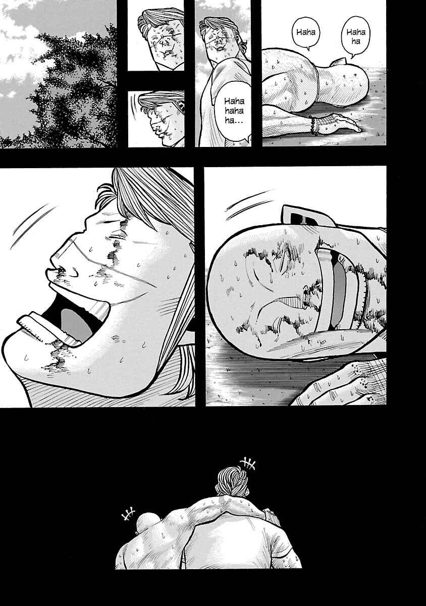 Chapter 8 - Page 16