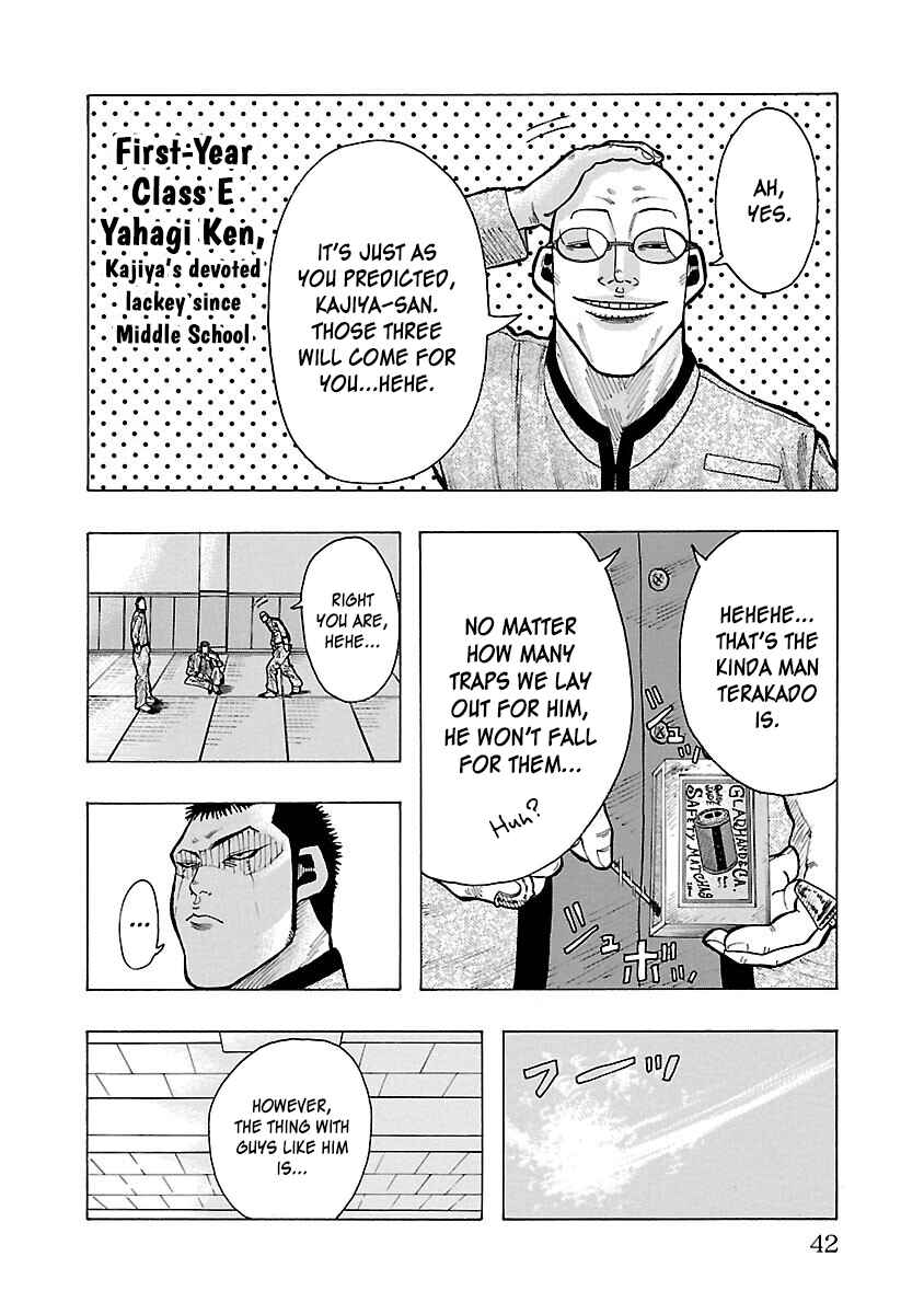Chapter 8 - Page 39