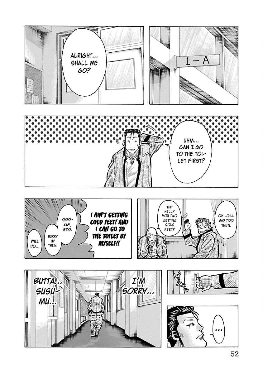 Chapter 8 - Page 48