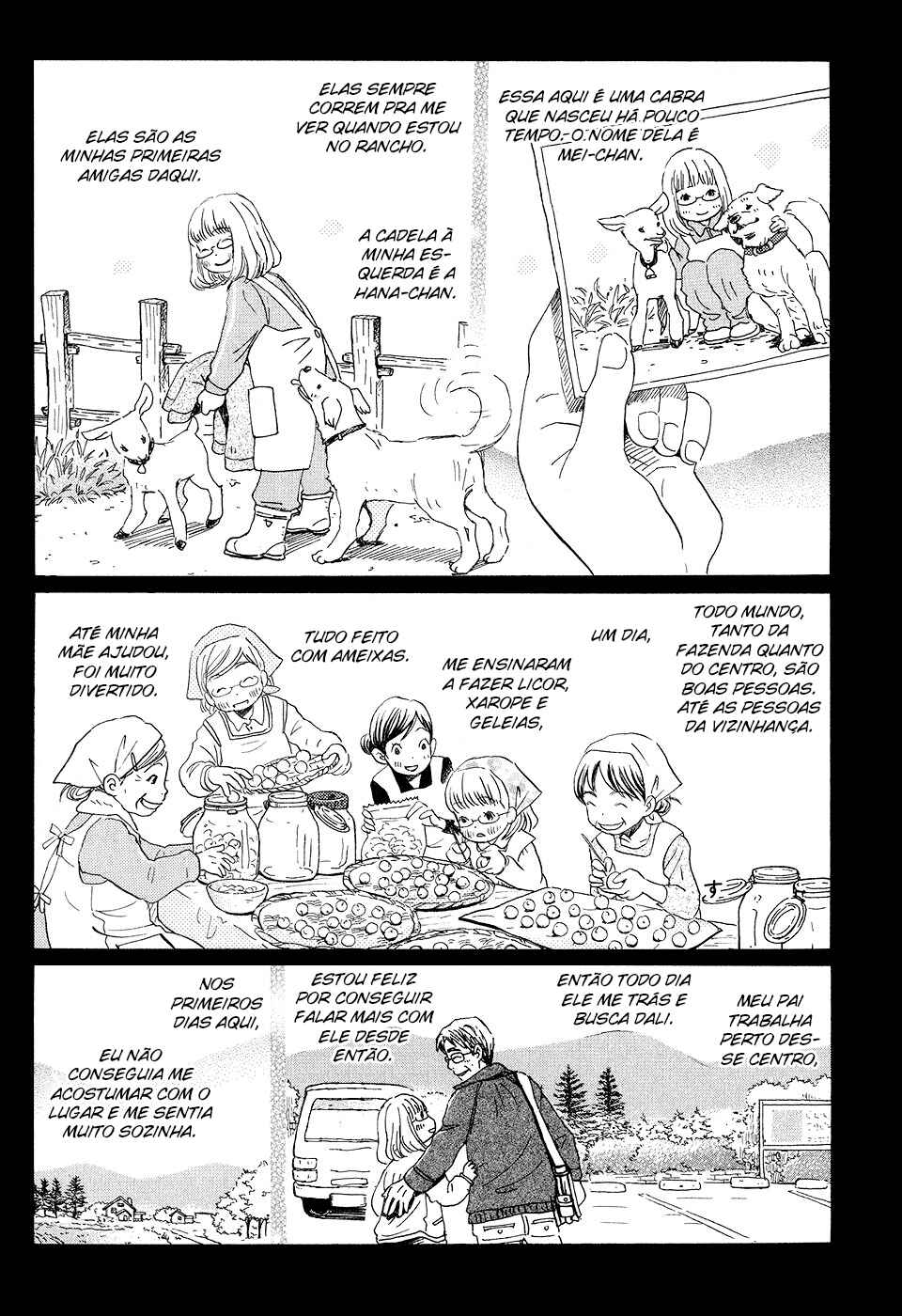 Chapter 70 - Page 14